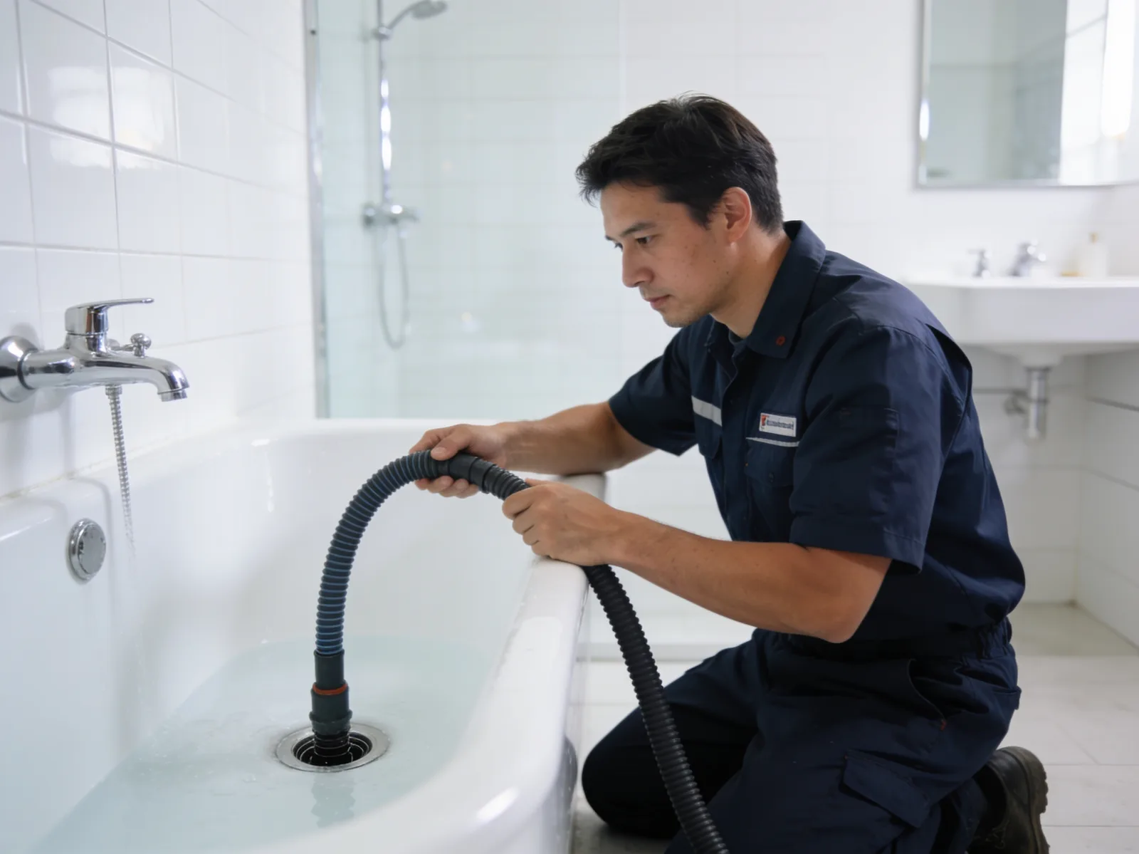 Emergency Plumber Spring Grove, VA FAQs